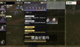 燃烧意志最新限定爆料,揭秘全新限定爆料，神秘力量即将觉醒！