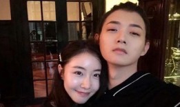 徐炳淞前女友爆料视频,揭秘背后惊人真相