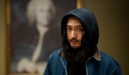 茅神爆料演员名单大全视频,演员名单大全视频精彩揭秘