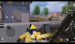 明日之后第5季最新爆料,新世界秩序崛起，生存挑战升级